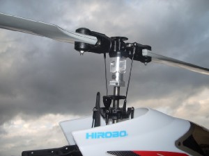 sdx-flybarless-2-detail.jpg sdx-flybarless-2-detail.jpg