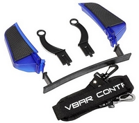 senderpult-vbar-control-blau-transparent-05251-tmb.jpg senderpult-vbar-control-blau-transparent-05251-tmb.jpg