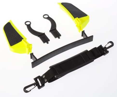 senderpult-vbar-control-neon-gelb-05204.jpg senderpult-vbar-control-neon-gelb-05204.jpg