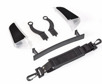 senderpult-vbar-control-weiss-transparent-05203-tmb.jpg senderpult-vbar-control-weiss-transparent-05203-tmb.jpg