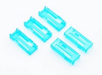 servo-connector-safety-case-tmb.jpg servo-connector-safety-case-tmb.jpg