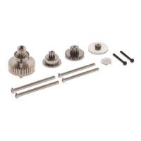 servo-metal-gears-package-hbl950.jpg servo-metal-gears-package-hbl950.jpg