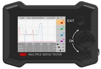 servo-tester-professional-tmb.jpg servo-tester-professional-tmb.jpg