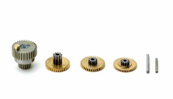 sg-sh0263mg-savox-sh-0263mg-servogetriebe-servo-gear-set.jpg sg-sh0263mg-savox-sh-0263mg-servogetriebe-servo-gear-set.jpg