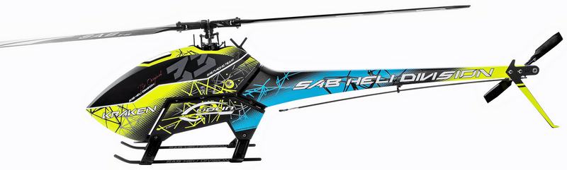 sg580-goblin-kraken-580-woh.png