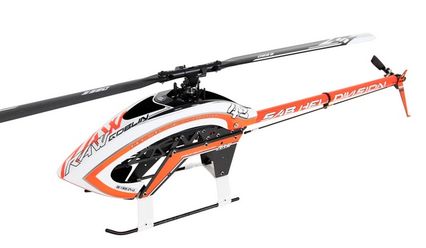 sg585-goblin-.raw-580-orange.jpg sg585-goblin-.raw-580-orange.jpg