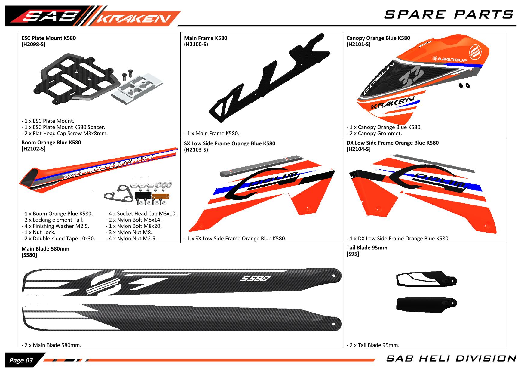 sg586-kraken-580-orange-2024---manual---spare-list-3.jpg sg586-kraken-580-orange-2024---manual---spare-list-3.jpg