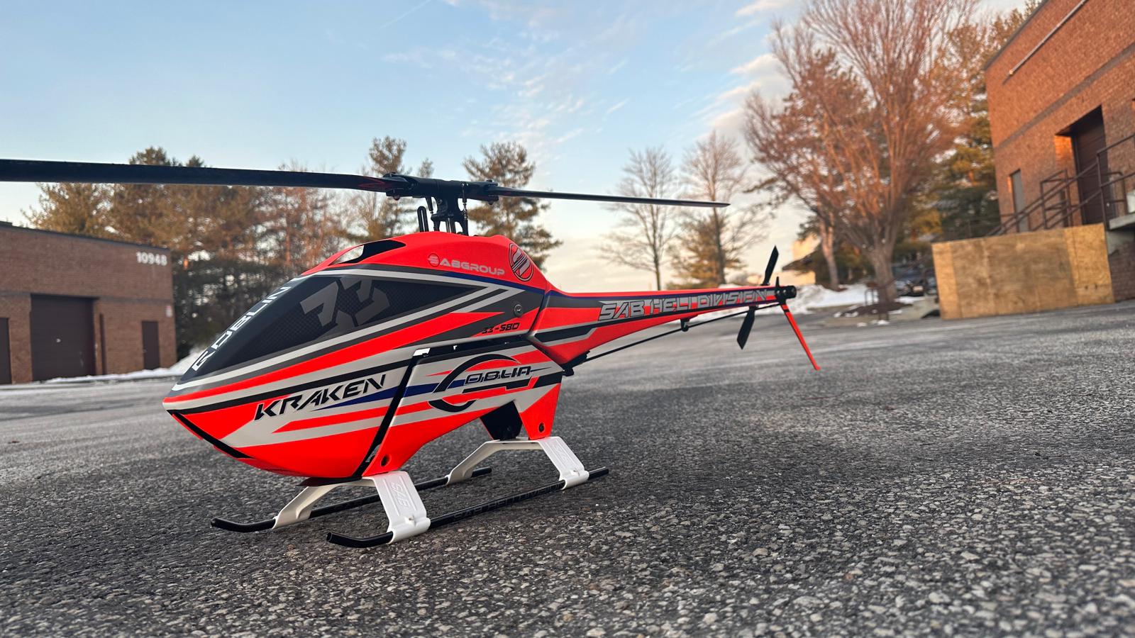 sg586-kraken-580-orange-blau.jpg sg586-kraken-580-orange-blau.jpg