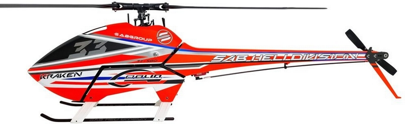 sg586-kraken-580-orange-blue.jpg sg586-kraken-580-orange-blue.jpg