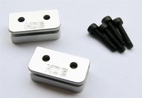 sg630-700-770-tsl-small.jpg sg630-700-770-tsl-small.jpg