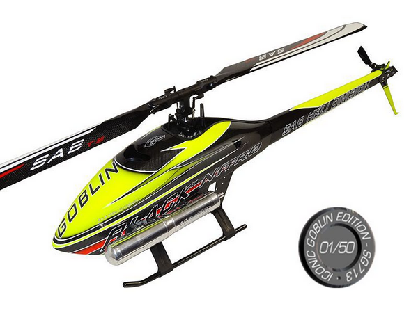 sg713-23-sab-goblin-black-nitro-700---iconic-edition.png