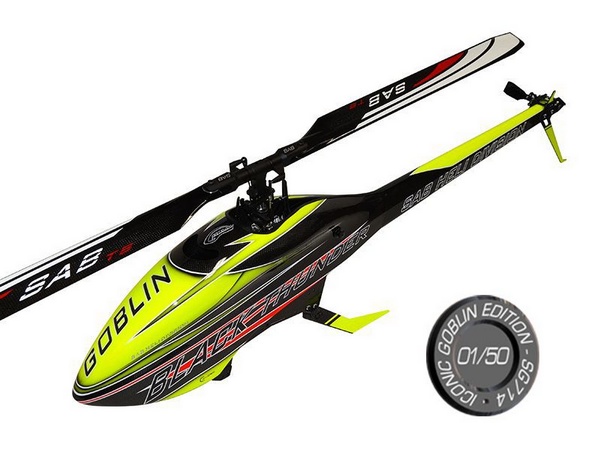 sg714-23-sab-goblin-black-thunder-700---iconic-edition.jpg