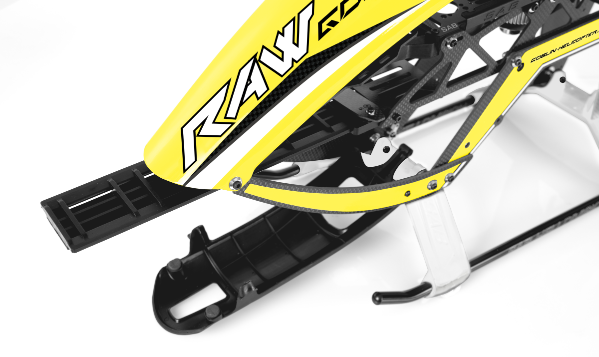 sg745-sab-goblin-raw-700-1-_13_-big.png sg745-sab-goblin-raw-700-1-_13_-big.png