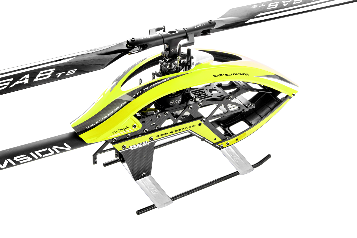 sg745-sab-goblin-raw-700-1-_3_-big.png sg745-sab-goblin-raw-700-1-_3_-big.png