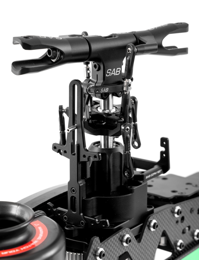 sg746-sab-goblin-raw-700-nitro-rotor-woh.jpg sg746-sab-goblin-raw-700-nitro-rotor-woh.jpg