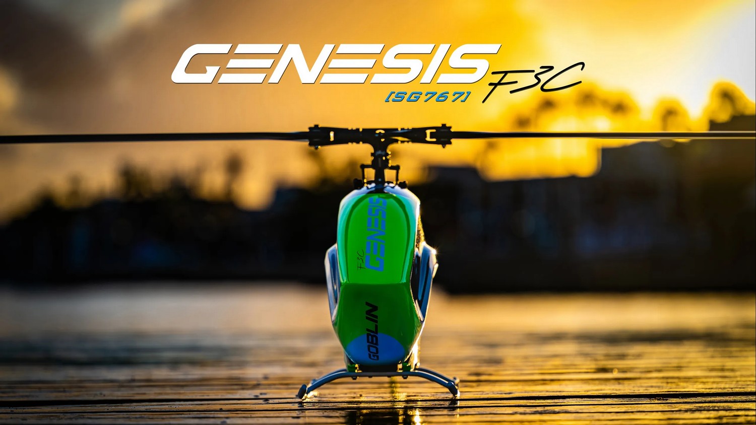 sg767-sab-genesis-f3c-heli-banner.jpg