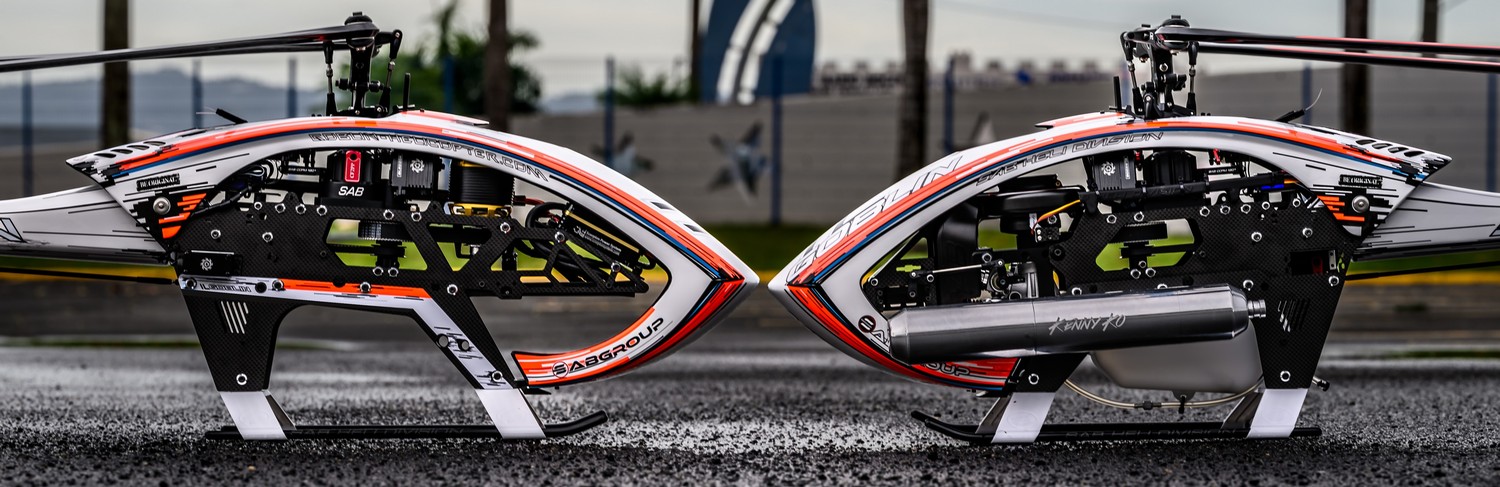 sg768-_2_-2.jpeg sg768-_2_-2.jpeg