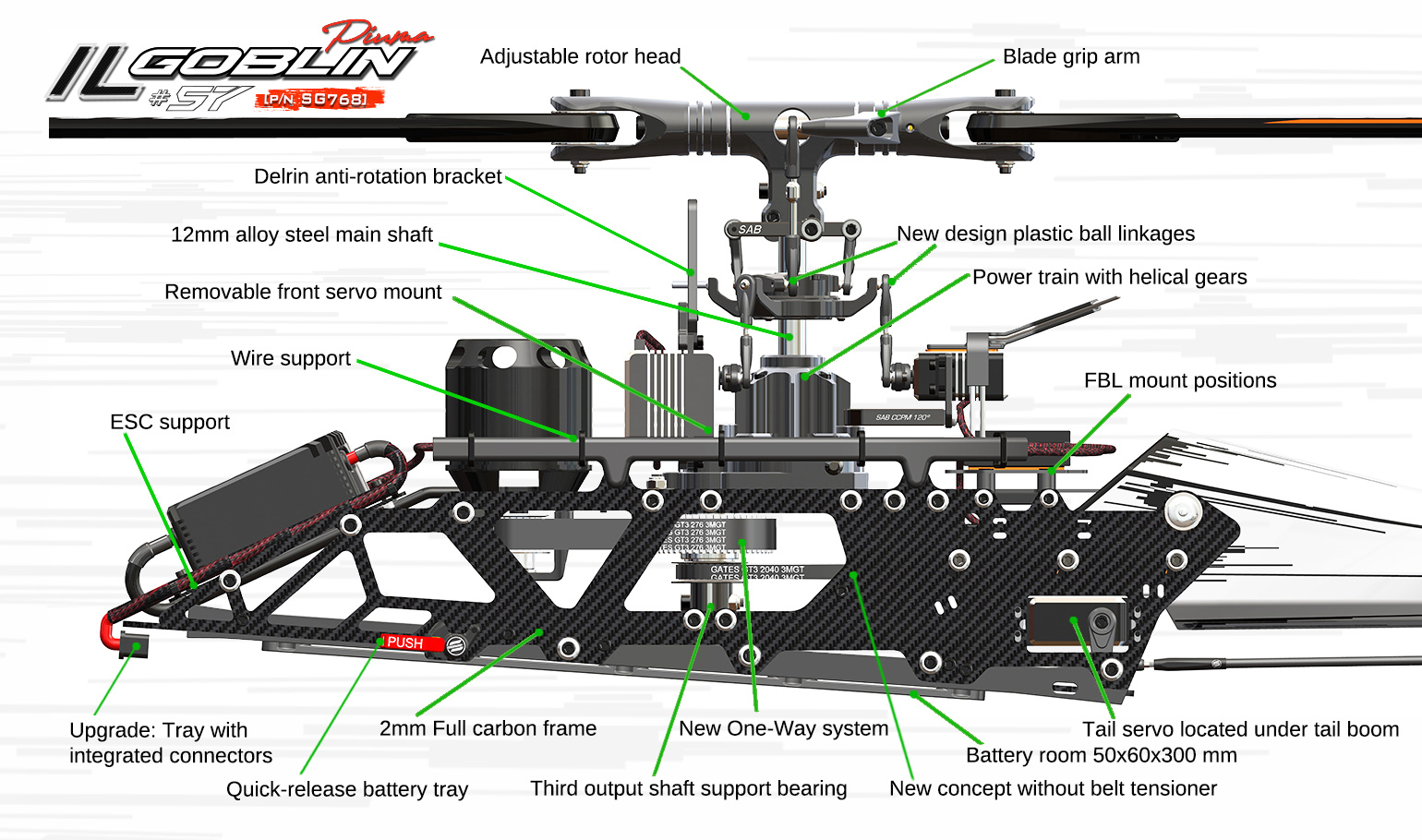 sg768-il-goblin-piuma-details.jpg sg768-il-goblin-piuma-details.jpg