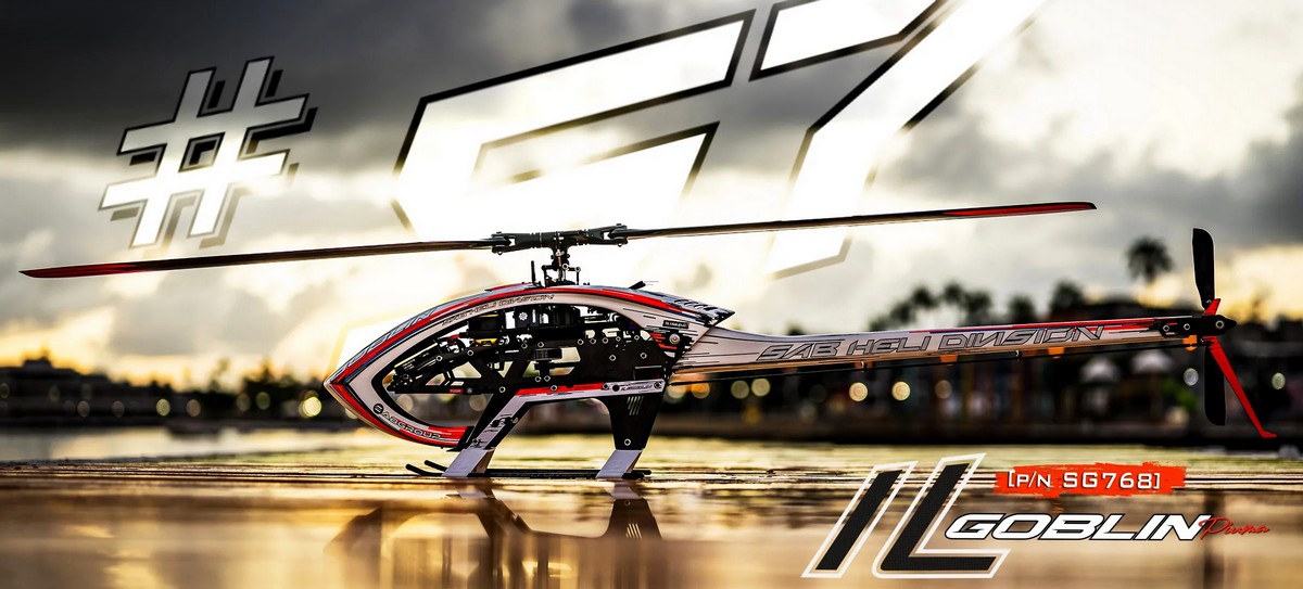 sg768-ilgoblin-piuma-banner.jpg sg768-ilgoblin-piuma-banner.jpg