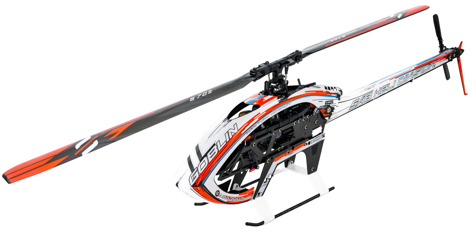 sg768-sab-ilgoblin-piuma-3.jpg sg768-sab-ilgoblin-piuma-3.jpg