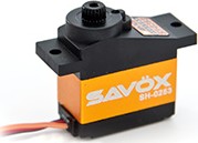 sh-0253-detail.jpg sh-0253-detail.jpg