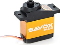 sh-0254-detail.jpg sh-0254-detail.jpg