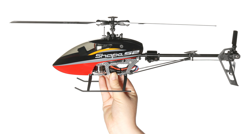 shape-s2-heli-9.jpg shape-s2-heli-9.jpg