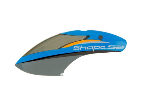 shs2p06464b-shape-s2-canopy-blue.jpg