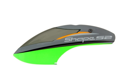 shs2p06464g-shape-s2-canopy-green.jpg