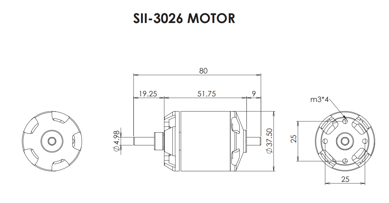 sii-3026-v2-motor_dimension.png sii-3026-v2-motor_dimension.png