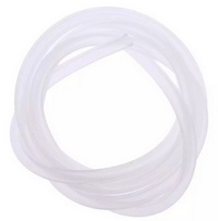 silicone-fuel-tubing-clear-tmb.jpg silicone-fuel-tubing-clear-tmb.jpg