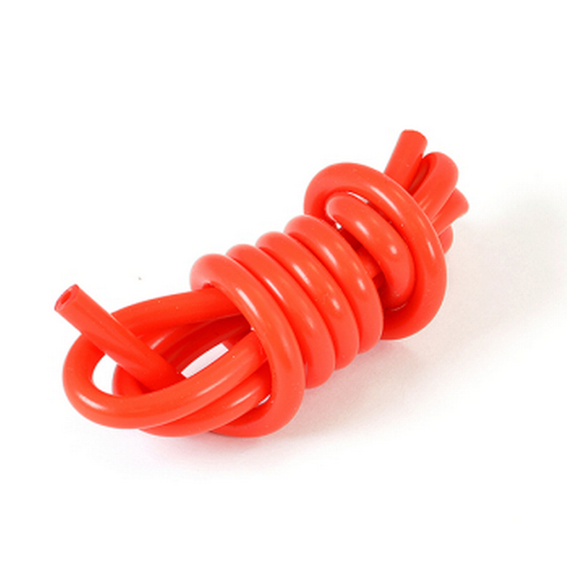 silicone-fuel-tubing-red.png silicone-fuel-tubing-red.png