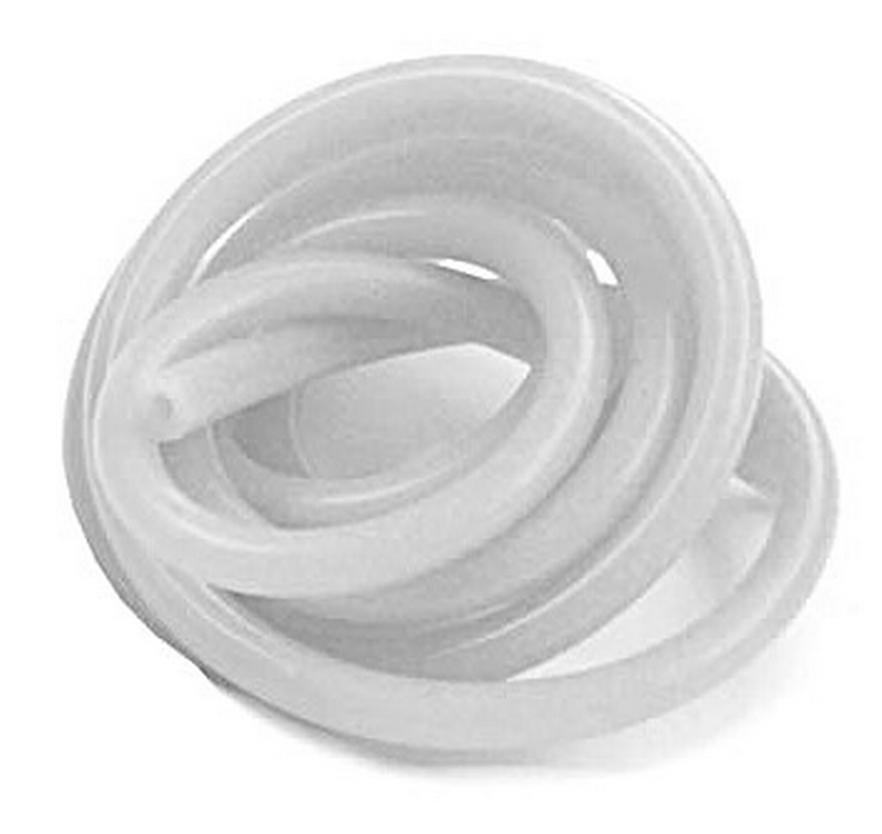 silikon-kraftstofffschlauch-2.8mm.jpg