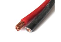 silikonkabel-8mm.jpg silikonkabel-8mm.jpg