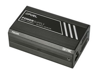 skyrc-200w-12v-power-supply-tmb.jpg skyrc-200w-12v-power-supply-tmb.jpg