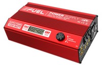 skyrc-efuel-1200w-xt-buchse-50a-sk200015-17-tmb.jpg