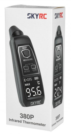 skyrc-infrared-thermometer-sk500037-01.jpg skyrc-infrared-thermometer-sk500037-01.jpg