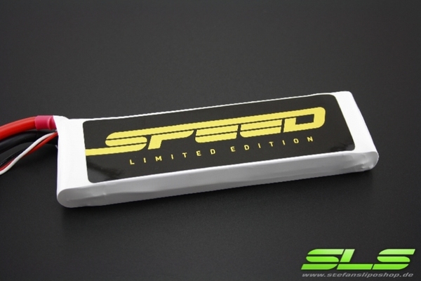 sls-lipo-speed-limitededition.jpg