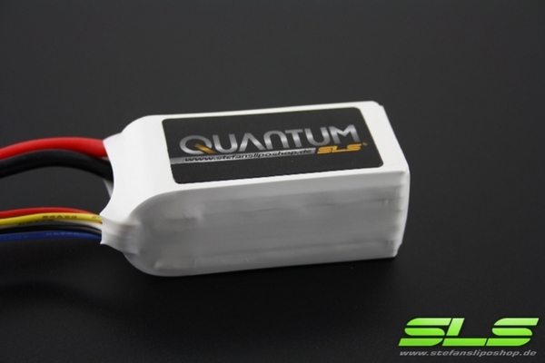 sls-quantum-65c-1000mah.jpg