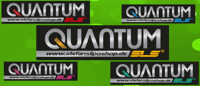 sls-quantum-series-lipo-batteries.jpg