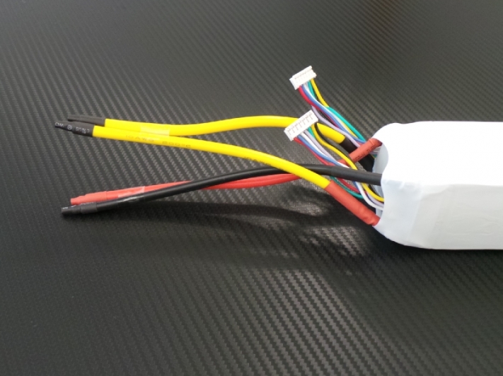 sls-split-pack.jpg sls-split-pack.jpg