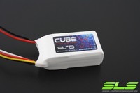 slscux04503130-small.jpg slscux04503130-small.jpg