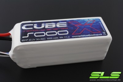 slscux50005130.jpg slscux50005130.jpg