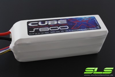 slscux58006130.jpg slscux58006130.jpg