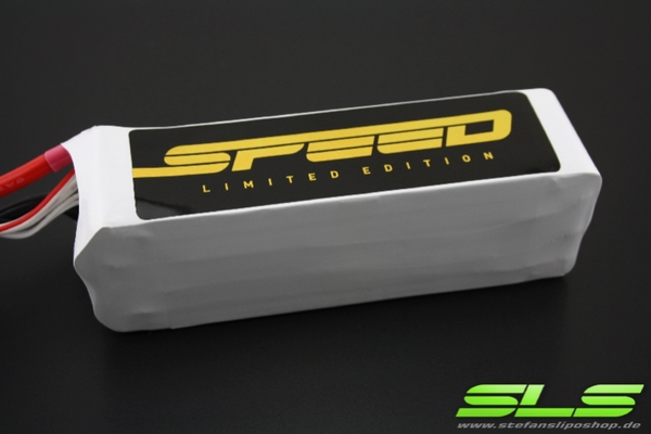 slssp51006170.png slssp51006170.png