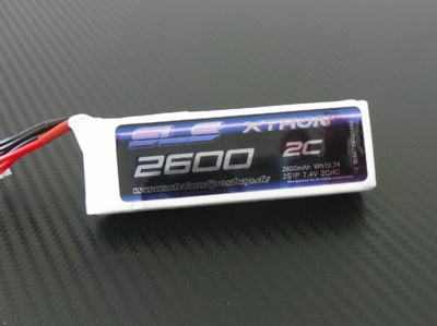 slsxt2600212rtx-detail.jpg slsxt2600212rtx-detail.jpg