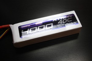 slsxt40006140-detail.jpg slsxt40006140-detail.jpg