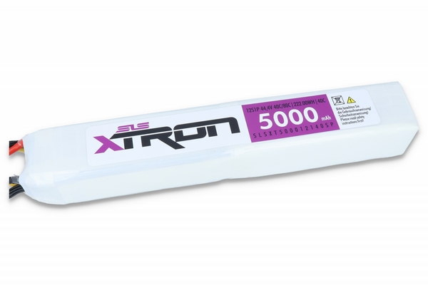 slsxt500012140.jpg slsxt500012140.jpg