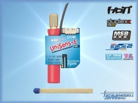 sm-3104-unisens-e.jpg sm-3104-unisens-e.jpg