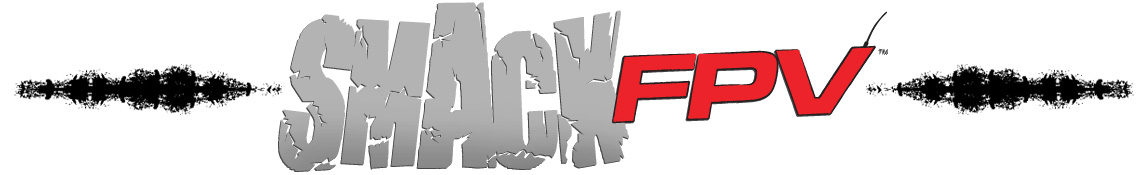 smack-fpv.jpg